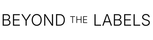 Beyond The Labels